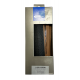 Велосипедная покрышка Schwalbe G-ONE ALLROUND 28x1,50 (40-622), RaceGuard, TLE, складная (Bronze Sidewall)