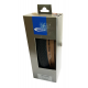 Велосипедная покрышка Schwalbe G-ONE ALLROUND 28x1,50 (40-622), RaceGuard, TLE, складная (Bronze Sidewall)
