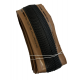 Велосипедная покрышка Schwalbe G-ONE ALLROUND 28x1,50 (40-622), RaceGuard, TLE, складная (Bronze Sidewall)