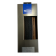 Велосипедная покрышка Schwalbe G-ONE ALLROUND 28x1,35 (35-622), RaceGuard, TLE, складная (Bronze Sidewall)
