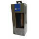 Велосипедная покрышка Schwalbe G-ONE ALLROUND 28x1,35 (35-622), RaceGuard, TLE, складная (Bronze Sidewall)