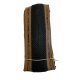 Велосипедная покрышка Schwalbe G-ONE ALLROUND 28x1,35 (35-622), RaceGuard, TLE, складная (Bronze Sidewall)
