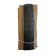 Велосипедная покрышка Schwalbe G-ONE BITE 28x1,50 (40-622), RaceGuard, TLE, складная (Bronze Sidewall)