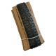 Велосипедная покрышка Schwalbe G-ONE BITE 28x1,50 (40-622), RaceGuard, TLE, складная (Bronze Sidewall)