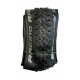 Покрышка 29x2.25 (57-622) Schwalbe Racing Ray Performance TLR, складная