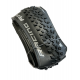 Покрышка 29x2.25 (57-622) Schwalbe Racing Ray Performance TLR, складная