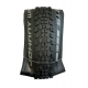 Велосипедная покрышка Schwalbe JOHNNY WATTS 29x2.35 (60-622), DD, RaceGuard (чёрный)