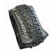 Велосипедная покрышка Schwalbe JOHNNY WATTS 29x2.35 (60-622), DD, RaceGuard (чёрный)
