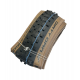 Велосипедная покрышка Schwalbe DIRTY DAN 29x2.0 (50-622), Super Race, Addix Speedgrip (чёрный, коричневая боковина)