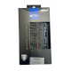 Покрышка 29x2.25 (57-622) Schwalbe Racing Ralph SuperGround Addix Speed TLE, складная