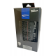Покрышка 29x2.25 (57-622) Schwalbe Racing Ralph SuperGround Addix Speed TLE, складная