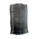 Покрышка 29x2.25 (57-622) Schwalbe Racing Ralph SuperGround Addix Speed TLE, складная