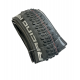 Покрышка 29x2.25 (57-622) Schwalbe Racing Ralph SuperGround Addix Speed TLE, складная
