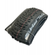 Покрышка 29x2.25 (57-622) Schwalbe Racing Ralph SuperGround Addix Speed TLE, складная