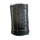Покрышка 29x2.25 (57-622) THUNDER BURT Evo, Super Ground, TLE B/B-SK HS451 Addix Speed 67EPI 05-11600657.02