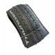 Покрышка 29x2.25 (57-622) THUNDER BURT Evo, Super Ground, TLE B/B-SK HS451 Addix Speed 67EPI 05-11600657.02