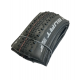 Покрышка 29x2.25 (57-622) THUNDER BURT Evo, Super Ground, TLE B/B-SK HS451 Addix Speed 67EPI 05-11600657.02