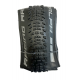 Покрышка 29x2.25 (57-622) Schwalbe Racing Ralph Performance 67TPI, складная