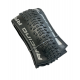 Покрышка 29x2.25 (57-622) Schwalbe Racing Ralph Performance 67TPI, складная