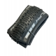 Покрышка 29x2.25 (57-622) Schwalbe Racing Ralph Performance 67TPI, складная