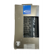 Покрышка 29x2.25 (57-622) Schwalbe Racing Ralph Performance 67TPI, складная