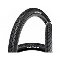 Покрышка 700x35C (37-622) KENDA K1172 Khan II K-SHIELD 5-529260