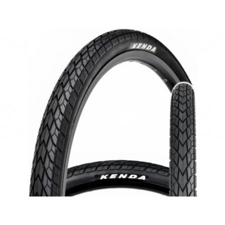 Покрышка 700x35C (37-622) KENDA K1172 Khan II K-SHIELD 5-529260