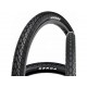 Покрышка 700x35C (37-622) KENDA K1172 Khan II K-SHIELD 5-529260