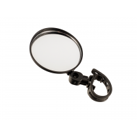 Зеркало для велосипеда Ausini LV24-145