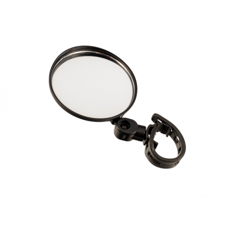 Зеркало для велосипеда Ausini LV24-145