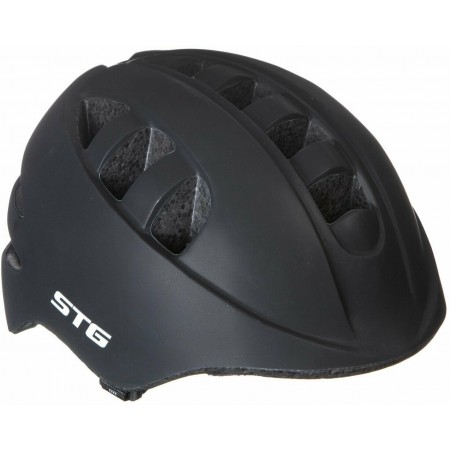 Шлем STG MA-2-B (чёрный)