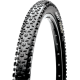 Покрышка CST 29x2.25 C-1671 CAMBER