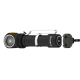 Фонарь Armytek Wizard C2 Pro Magnet USB (белый)