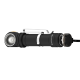 Фонарь Armytek Wizard C2 Pro Max Magnet USB (белый)