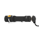 Фонарь Armytek Prime C2 Pro Magnet USB (белый)