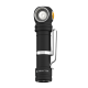 Фонарь Armytek Wizard C2 Pro Max Magnet USB (белый)