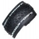 Покрышка 29x2.25" (57-622) Michelin WILDGRIP R2