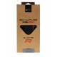 Велосипедная покрышка Schwalbe G-ONE R 28x1,70 (45-622), Super Race, TLE, складная (Transparent Sidewall)