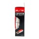 Покрышка для велотренажера Elite COPERTON INDOOR 700x25C