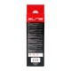 Покрышка для велотренажера Elite COPERTON INDOOR 700x25C