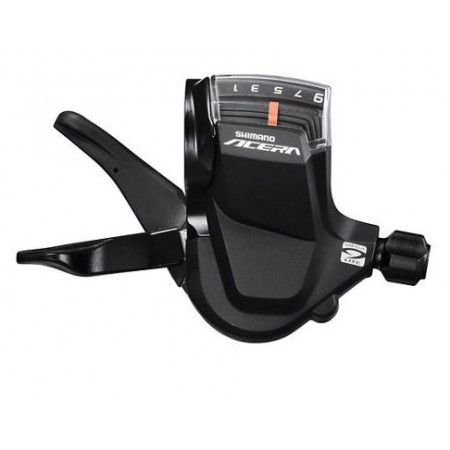 Шифтер Shimano Acera M3000-R 9 ск.