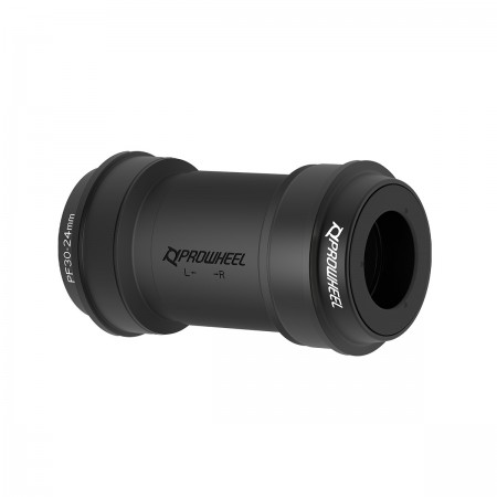 Каретка Prowheel PF30-24R