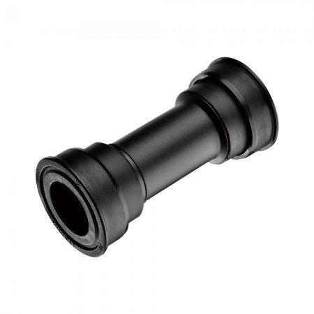 Каретка Prowheel PW-BB92, 92 мм