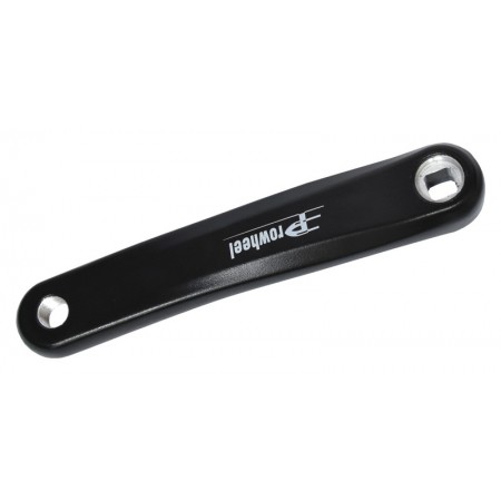 Шатун левый PROWHEEL C00Q 175 мм