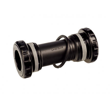 Каретка Prowheel PW-MBB73+, 73 мм