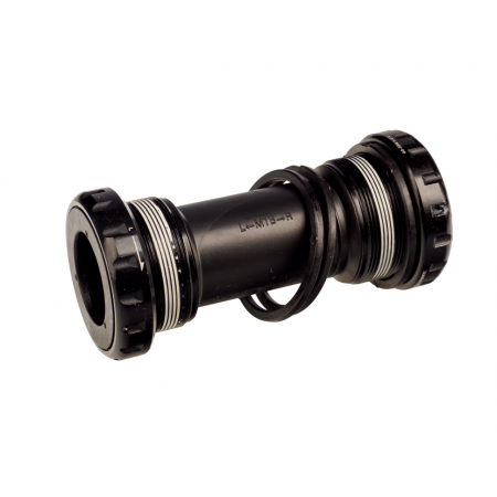 Каретка Prowheel PW-MBB68+, 68 мм