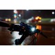 Фонарь Armytek Prime C2 Pro Magnet USB (белый)