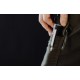 Фонарь Armytek Prime C2 Pro Magnet USB (белый)