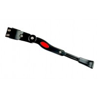 Подножка для велосипеда Favorit PS-FT-047