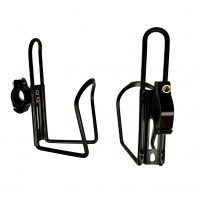 Крепление для бутылки на руль PS-FT-144A